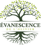 Evanescence de l'olivier